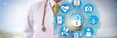 Healthcare Data Breach – How Legal Outsourcing Can Help Avoid Costly Consequences