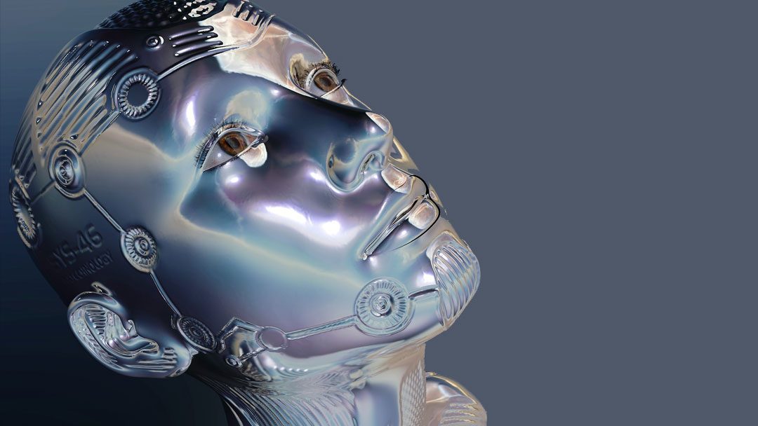 why-legal-outsourcing-2-uses-artificial-intelligence-and-natural-language-processing-technology