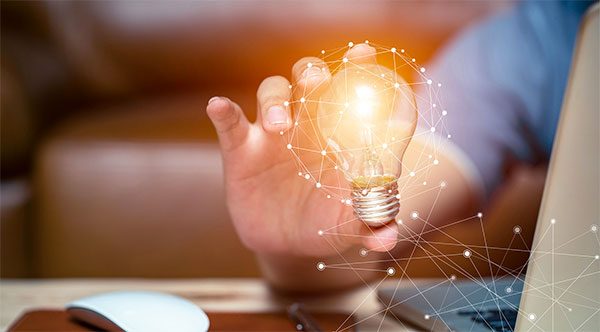 Contract Extraction & Analysis