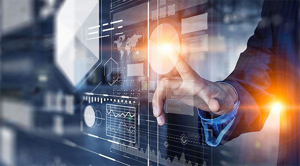 Litigation Document Review