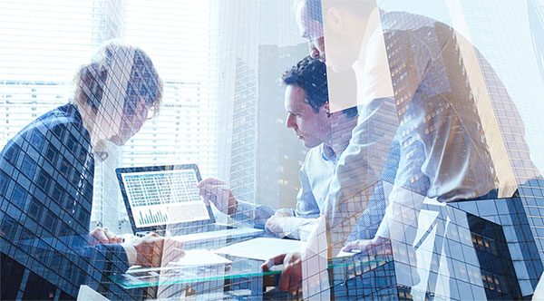 Legal Innovation Solutions