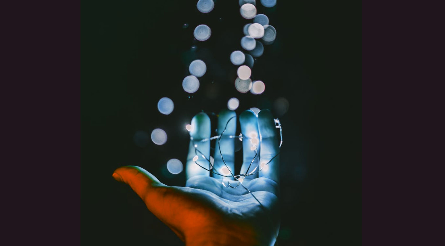 Data Breach Notification Document Review