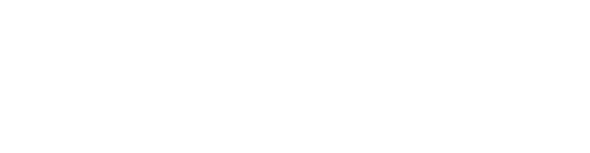 Legal Outsourcing 2.0 - Legal Outsourcing Services