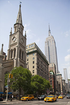 Legal Outsourcing 2.0 Headquarters 