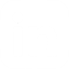 Linkedin Logo
