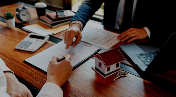 Contract Management Information